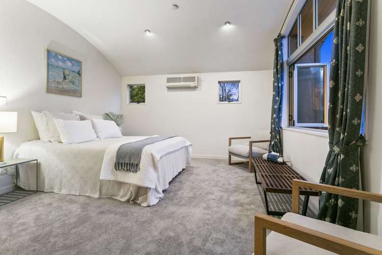 3/50 Onepoto Road Hauraki_10