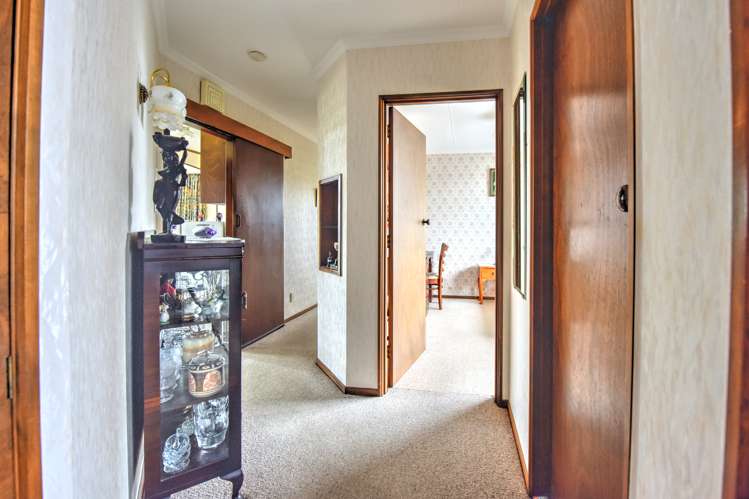 4 Brown Street Gore_15