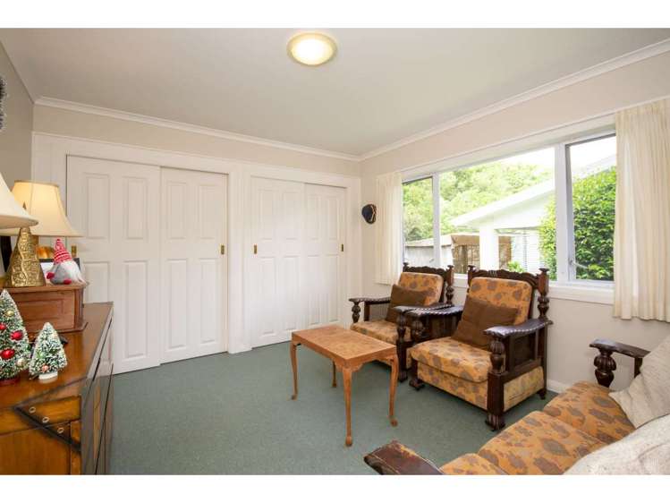 292 Kapiro Road Kerikeri_10