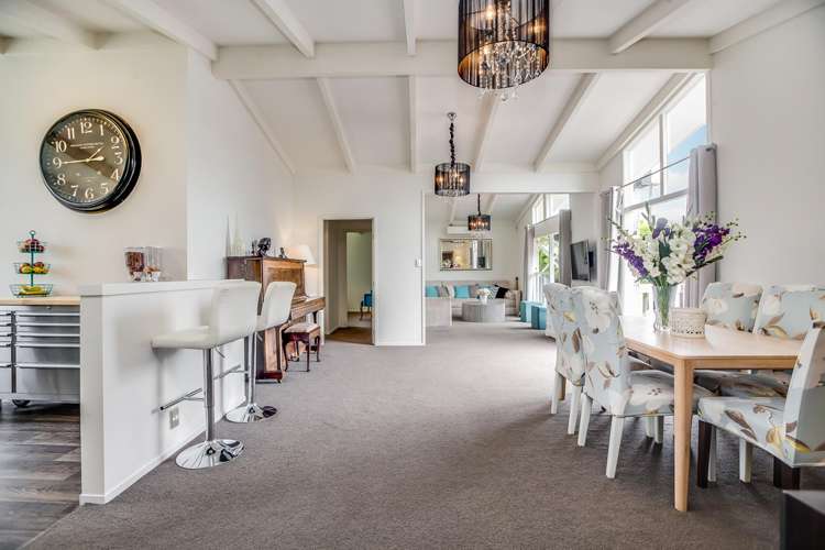 1 Esperance Road Glendowie_3