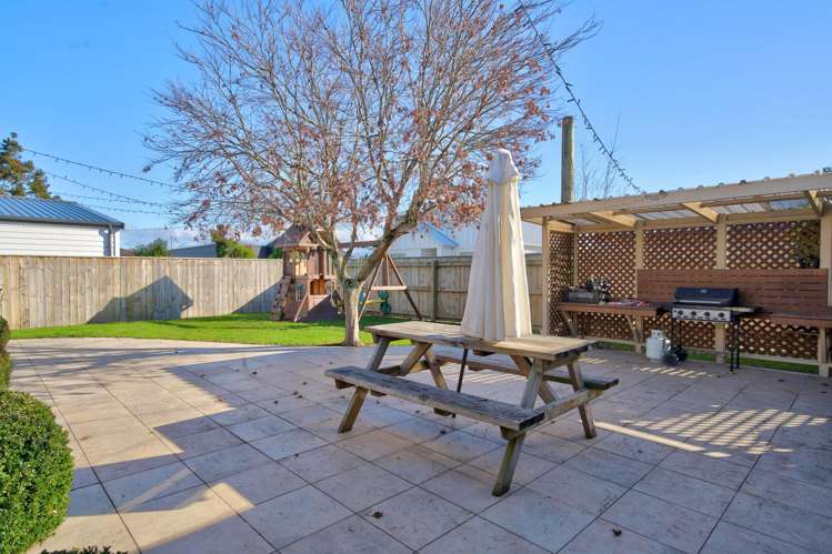 10 Newmia Lane Masterton_22