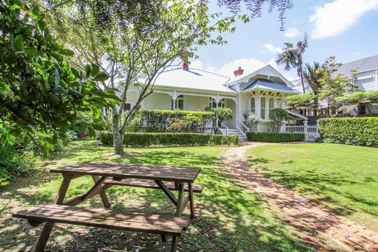14a Coronation Road_0