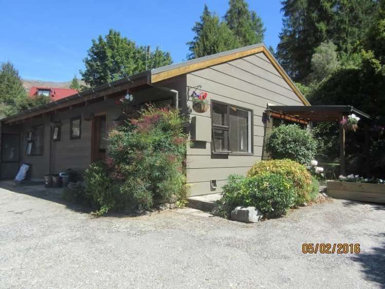 44 Bills Way Wanaka_0