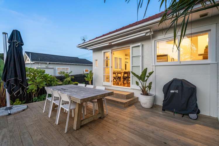 79 Astley Avenue New Lynn_17