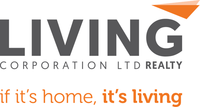 Living Corporation Limited Realty