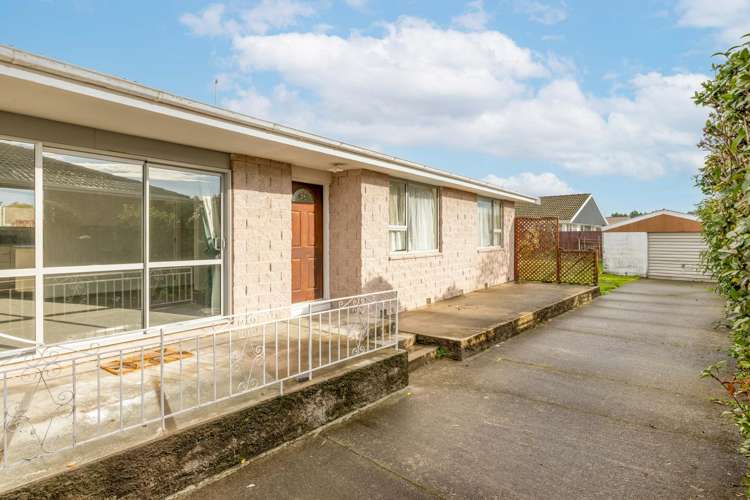 3 Royal Park Drive Parklands_8