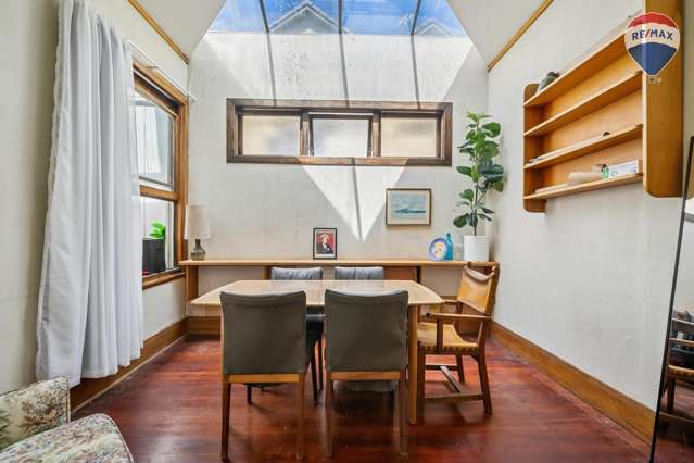 43 Bidwill Street Mount Cook_4