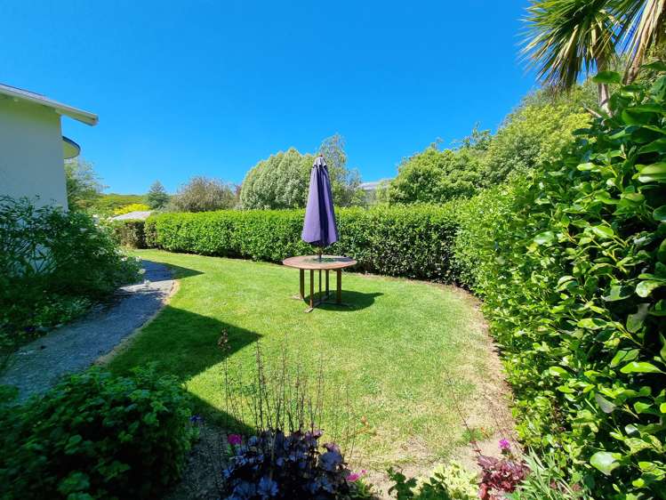 31 Half Mile Road Tuatapere_17