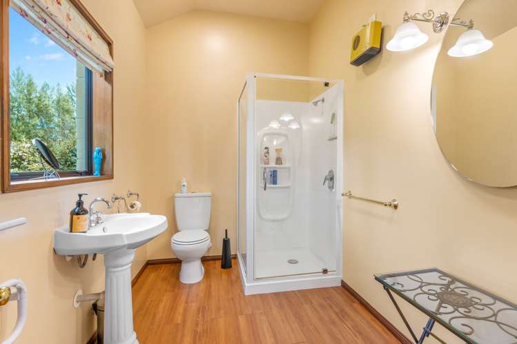 8 Kelk Road Oamaru_14