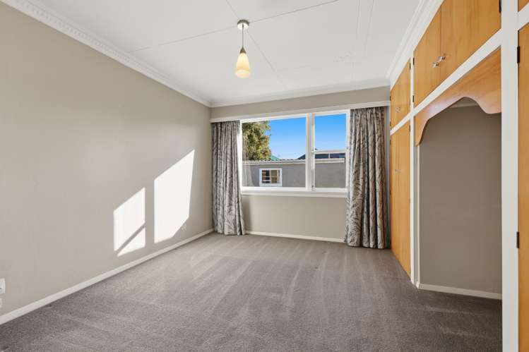 165A Bay View Road South Dunedin_12