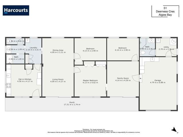 51 Deerness Crescent Algies Bay_1