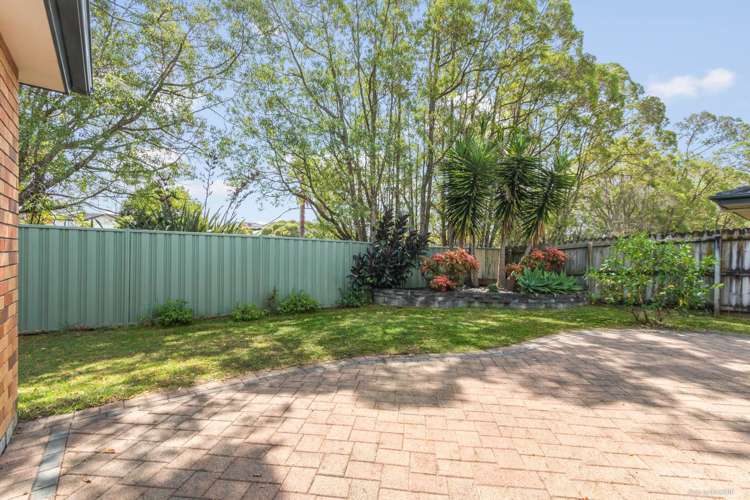16 Ardkeen Place East Tamaki_13