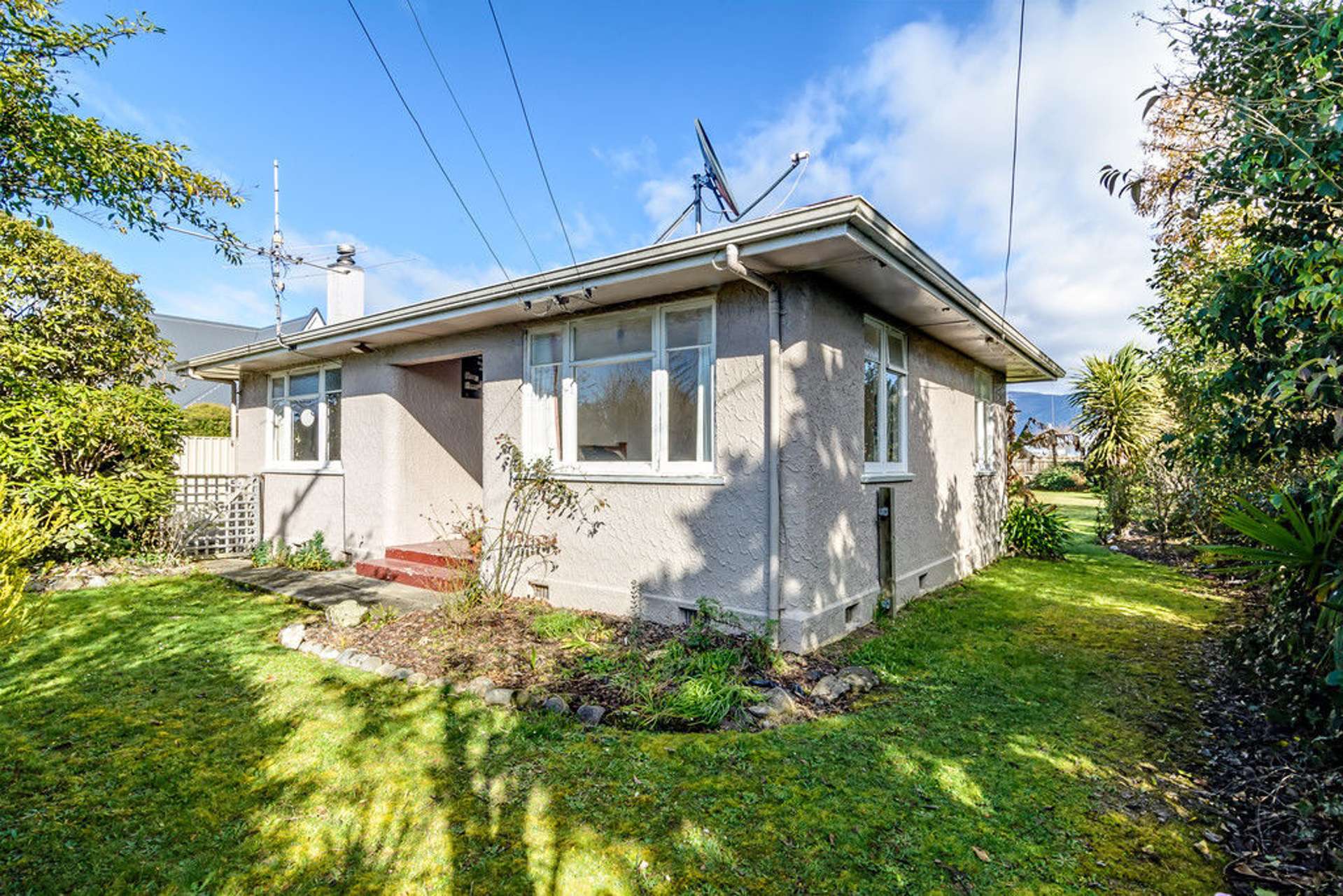 60 High Street Motueka_0