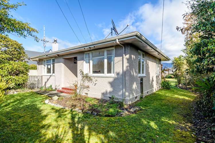 60 High Street Motueka_0