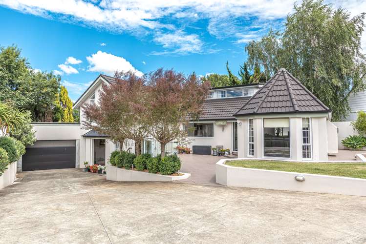 2 Burtts Road Durie Hill_0