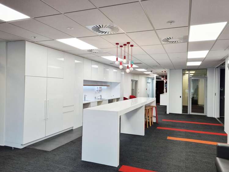 155 The Terrace Wellington Central_22