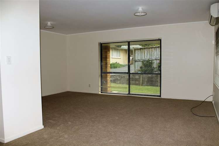 5 Deborah Hatton Lane Mount Wellington_4