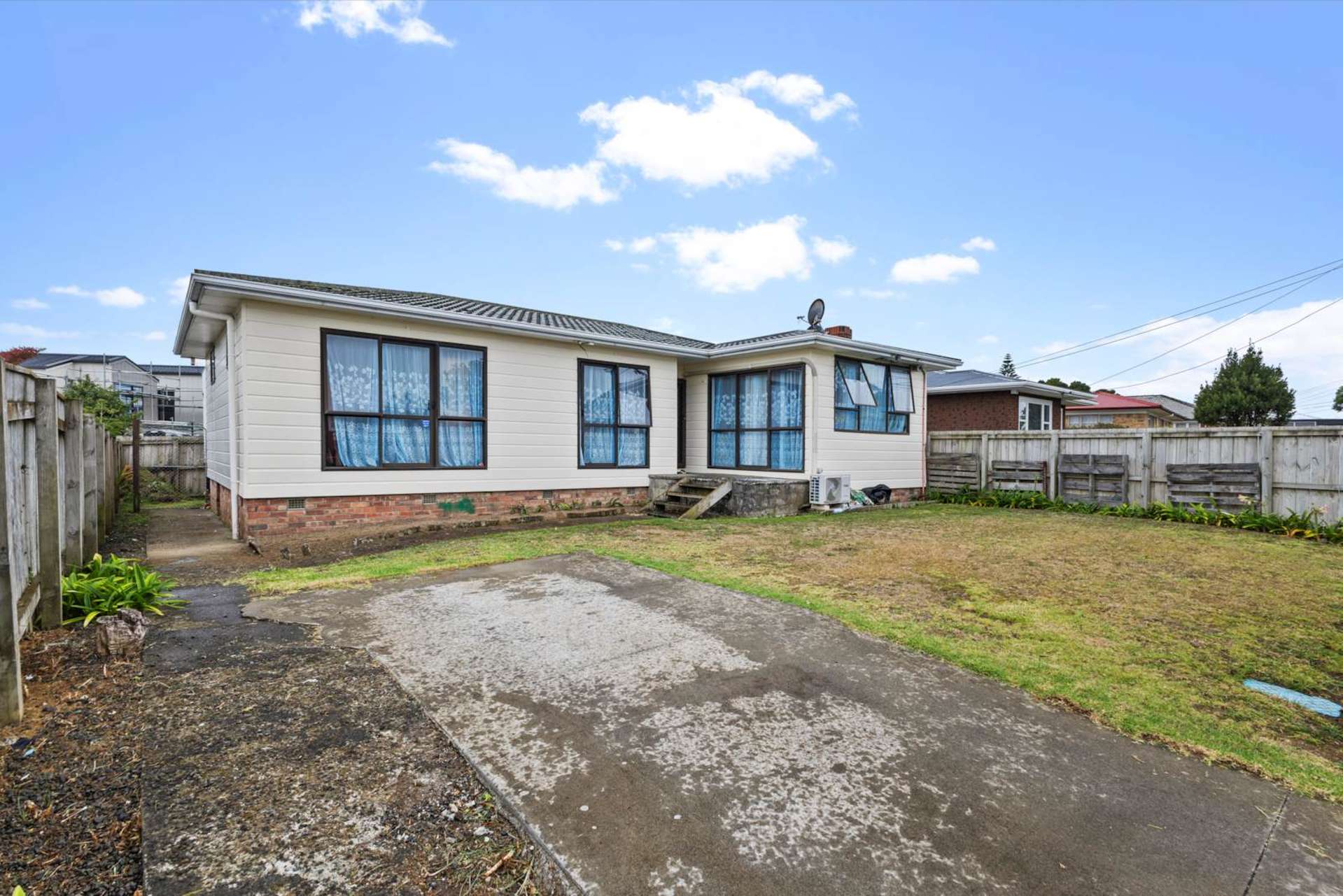 4 Grebe Street Manurewa_0