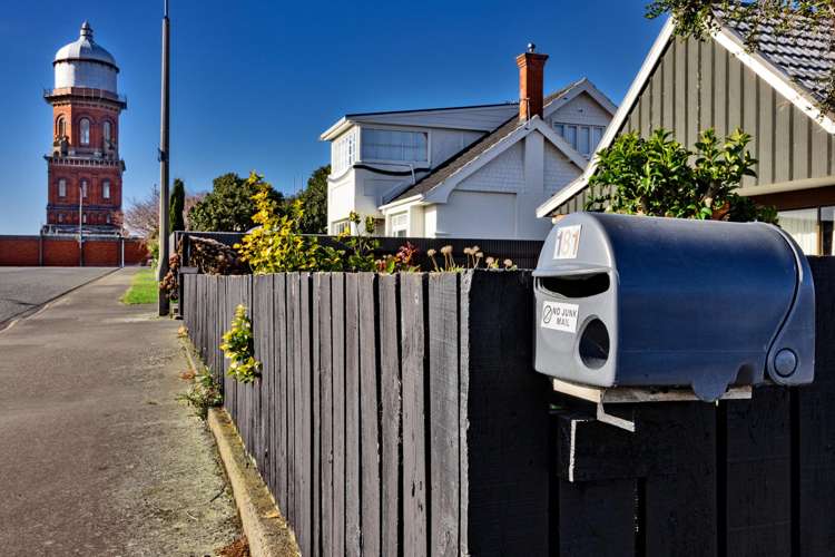 181 Leet Street Invercargill_29