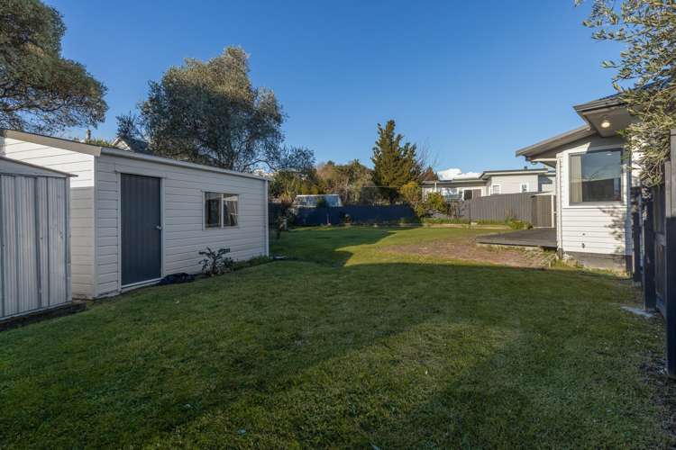 28 Read Street Levin_30