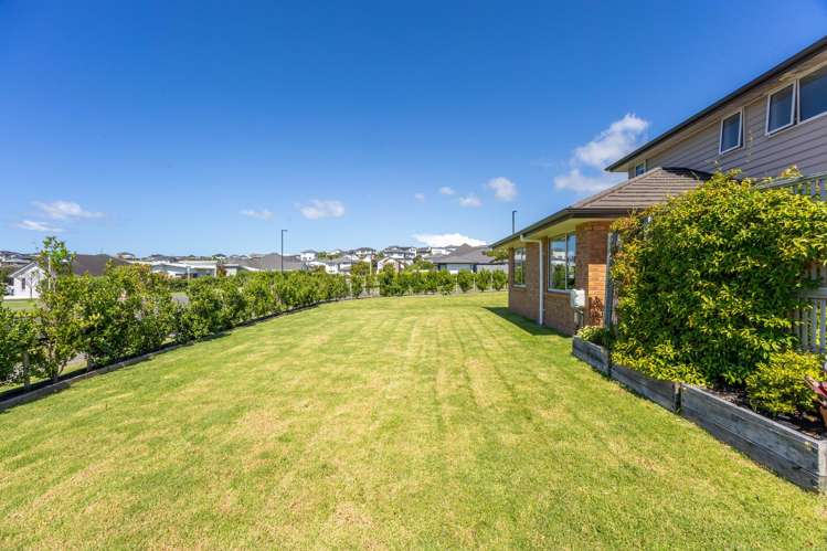 67 Harris Drive Millwater_33