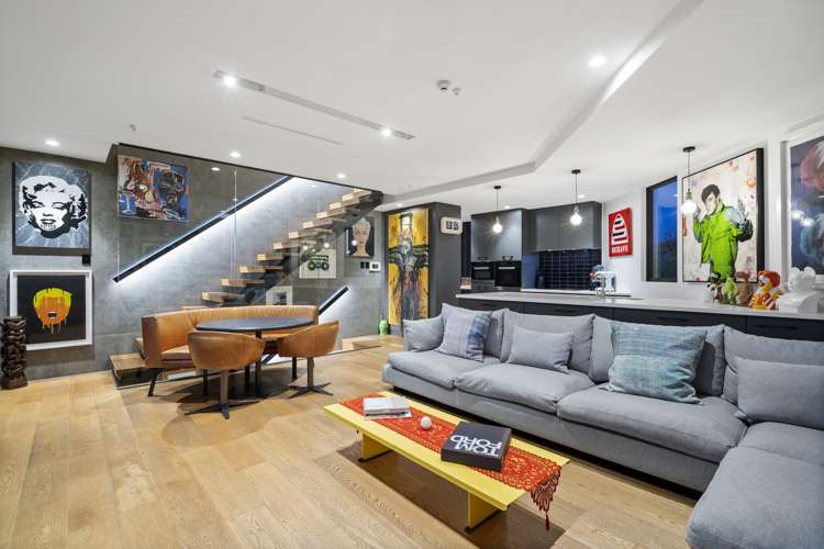 20 Barrington Road Grey Lynn_2