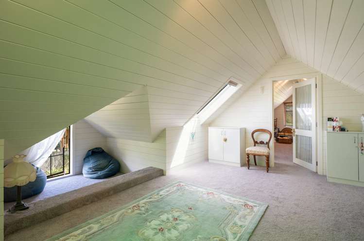 165 Lansdowne Road Richmond_20