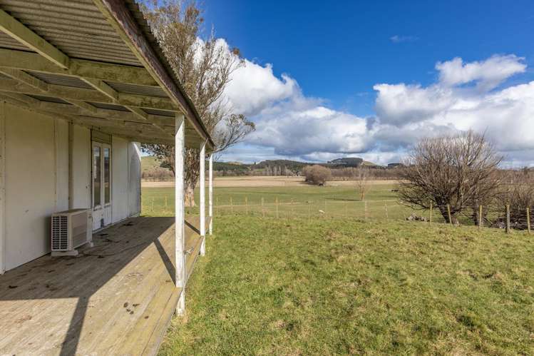 222 Tapairu Road Waipawa_12