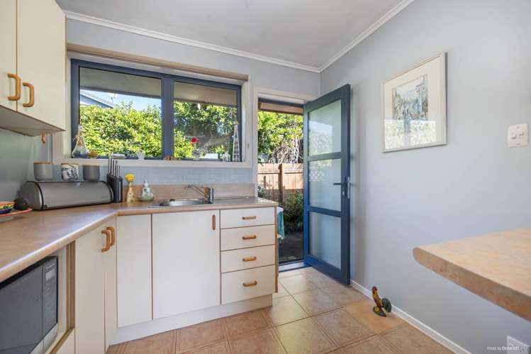 4/7 Celtic Crescent Ellerslie_13