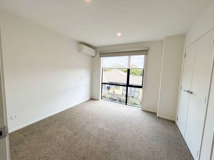 5/47A Huntington Drive Huntington Park_5