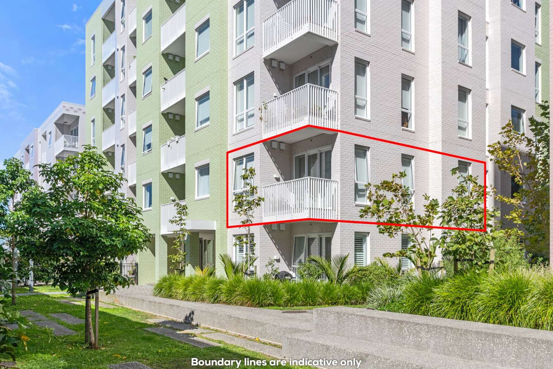 108/9C Jordan Avenue Onehunga_0