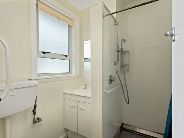 23 Buller Street Picton_14