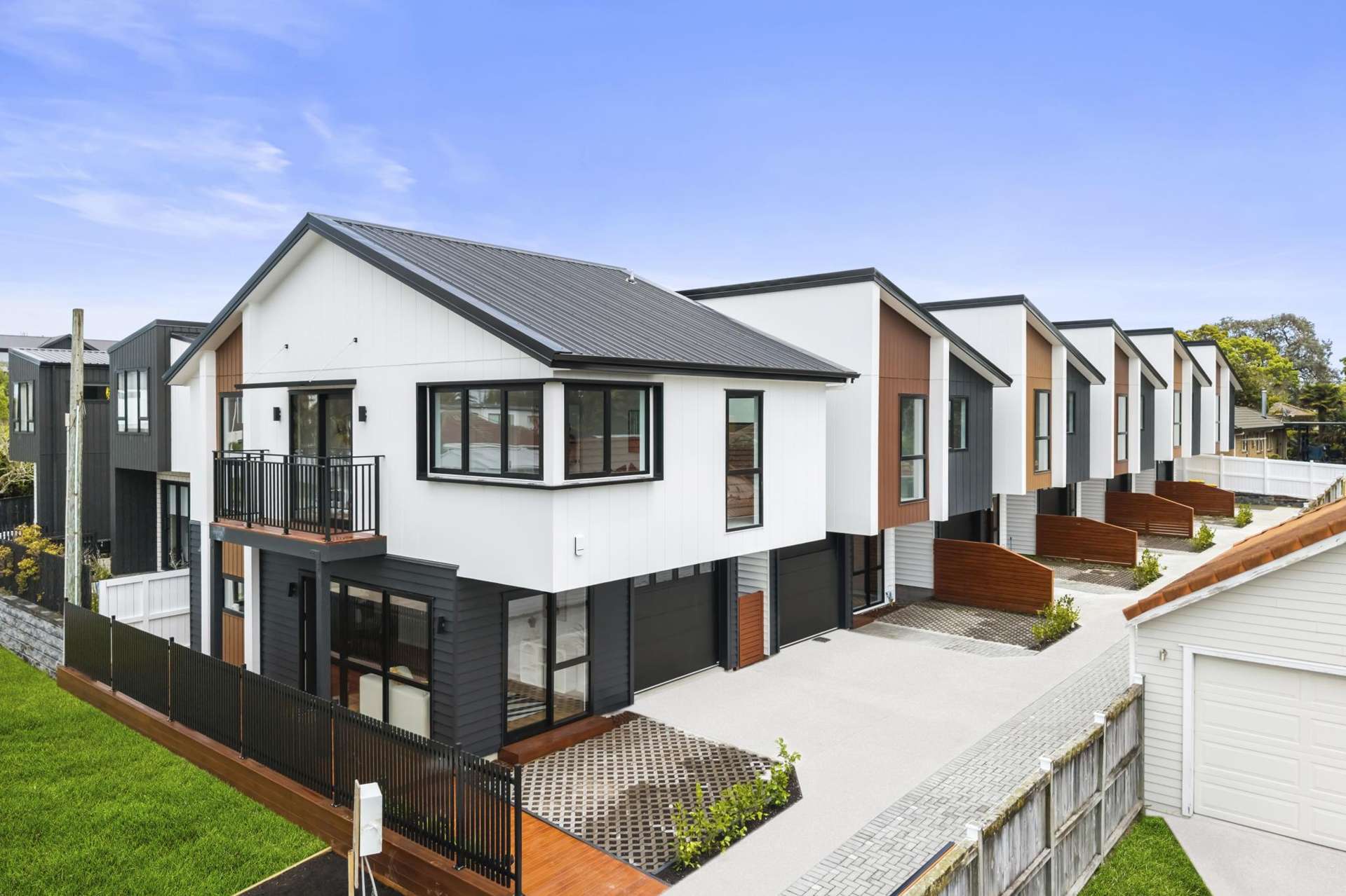 Lot 1- 6/49 Neil Ave Te Atatu Peninsula_0