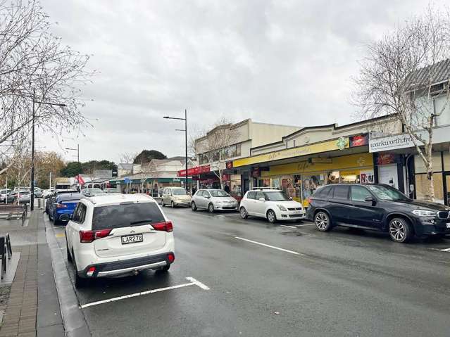 O2/44-56 Queen Street Warkworth_3