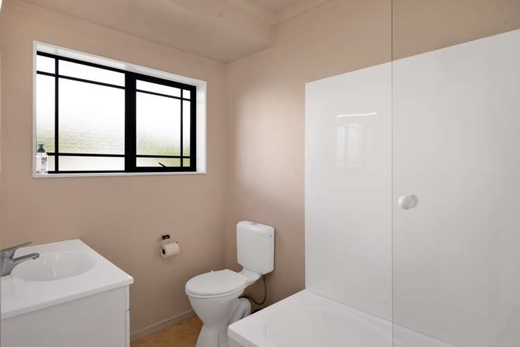 144 Lemon Street Strandon_9