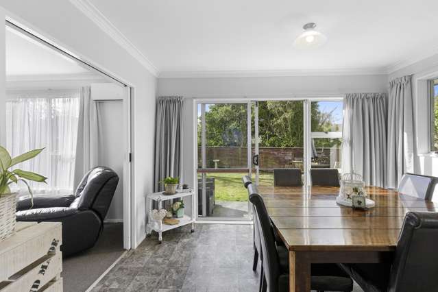 59a Gordon Street Avalon_4