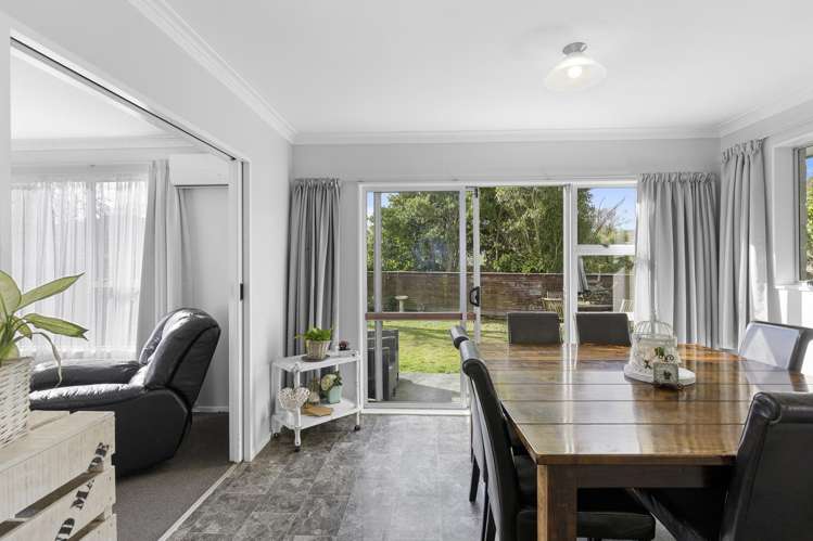 59a Gordon Street Avalon_4