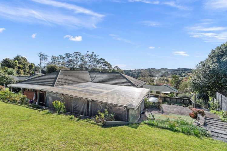 5 Peacock Garden Drive Kerikeri_11