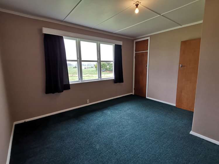 1163 Ngahape Road Maihiihi_10