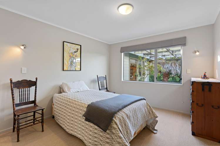 108 Greenwood Boulevard Otaki_14