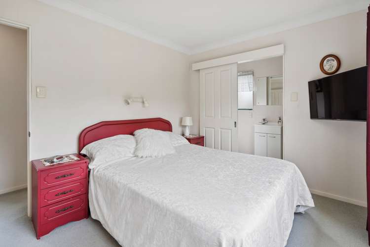 6c Tainui Street Onerahi_4