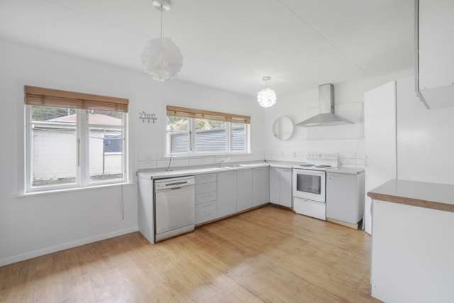 20 Petrie Street Wainuiomata_4