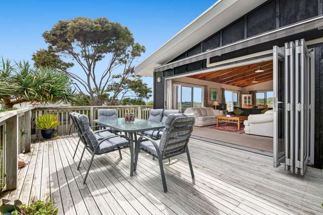 11 Athol Place Algies Bay_1