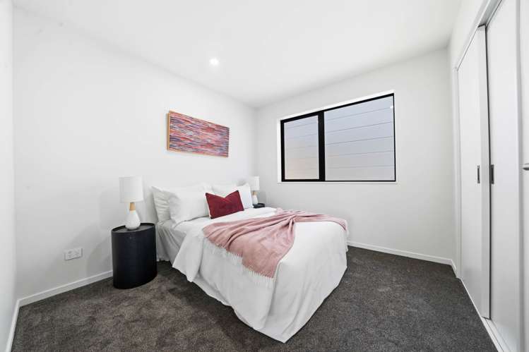 3 Misty Place Papatoetoe_10