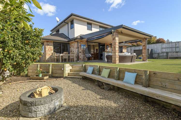 87 Hawkridge Heights_0