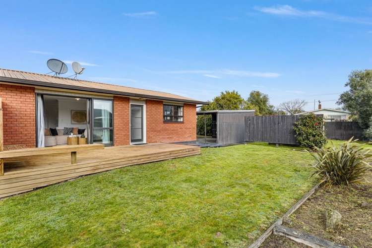 3A Glendale Place Witherlea_16