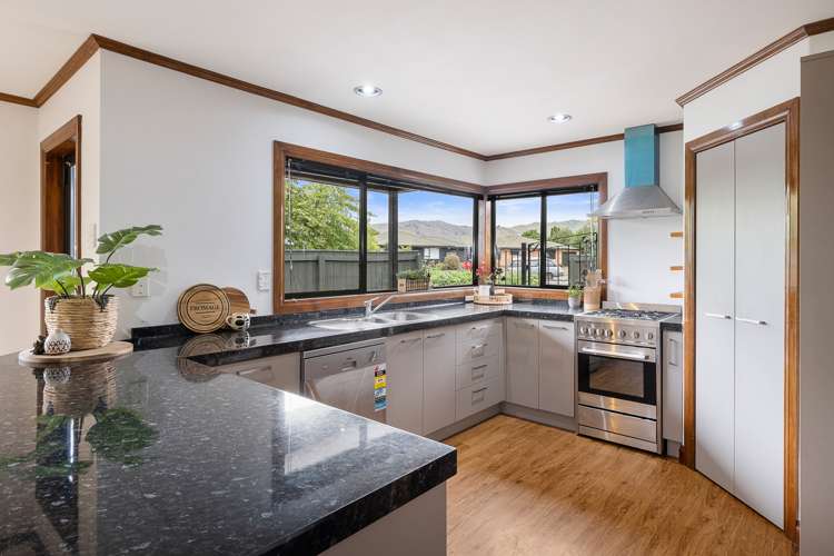 14 Brookfield Place Redwoodtown_5