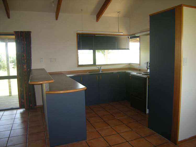967 Irwell Rakaia Road Southbridge_5