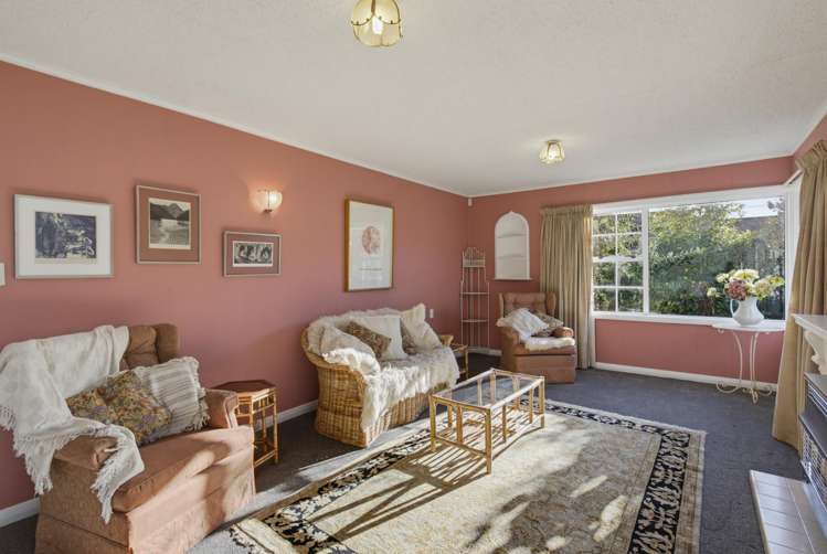 34 Kohekohe Road Waikanae_3