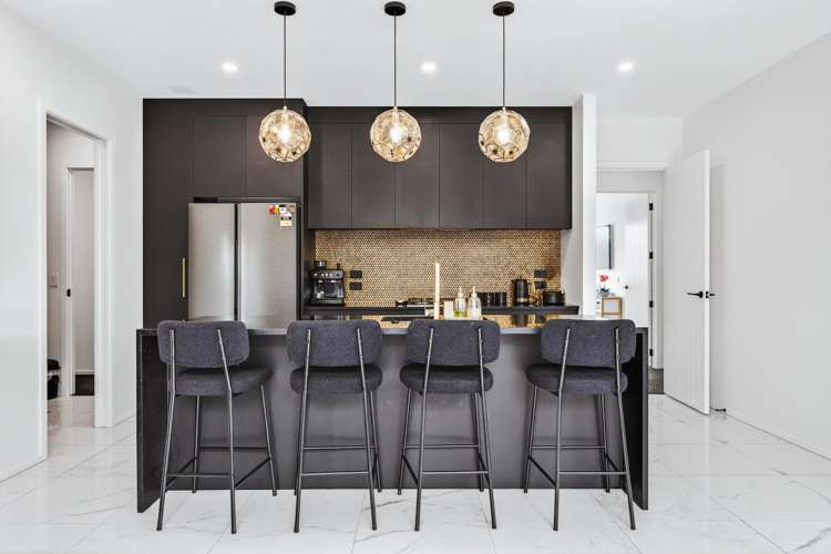 87 Maru Terrace Wharewaka_4